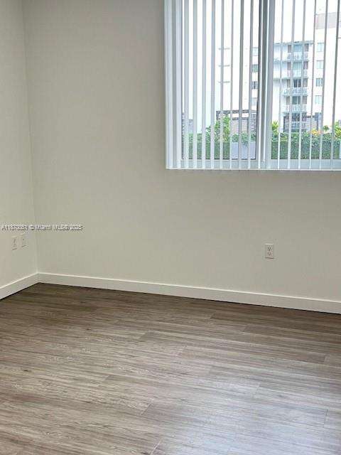 Small Image of 601 NORTH EAST 23RD ST #1003, Miami Number 25
