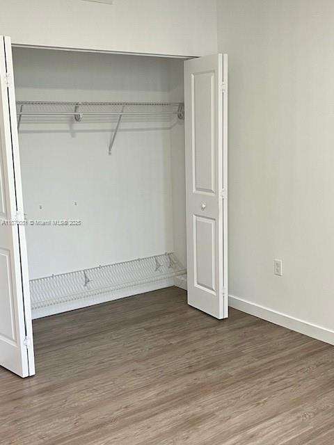 Small Image of 601 NORTH EAST 23RD ST #1003, Miami Number 26
