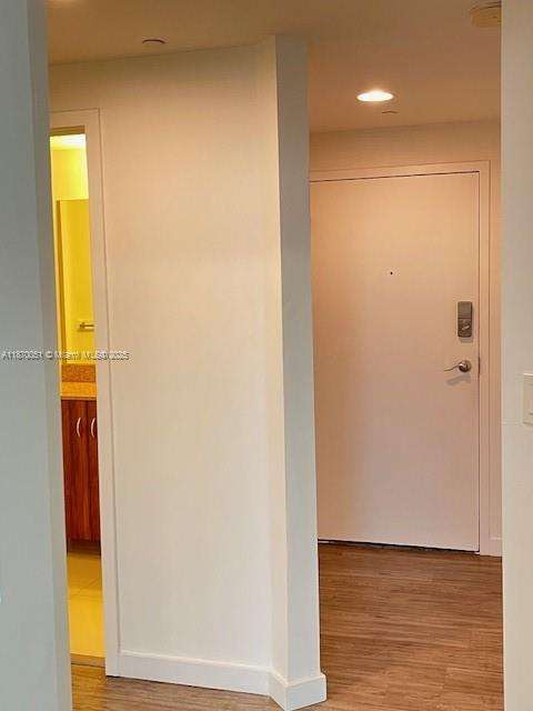 Small Image of 601 NORTH EAST 23RD ST #1003, Miami Number 27
