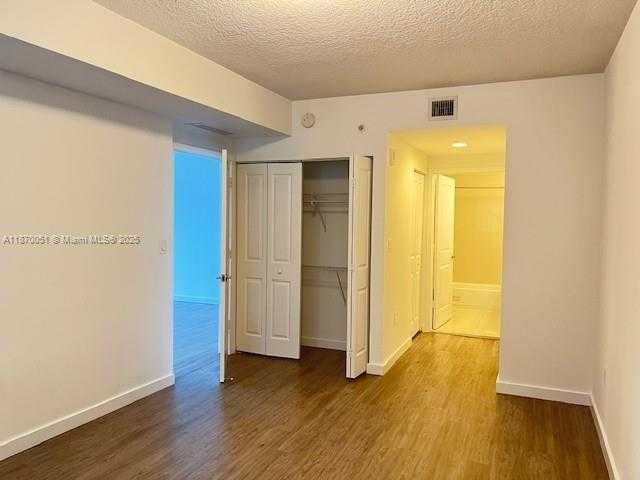 Small Image of 601 NORTH EAST 23RD ST #1003, Miami Number 29