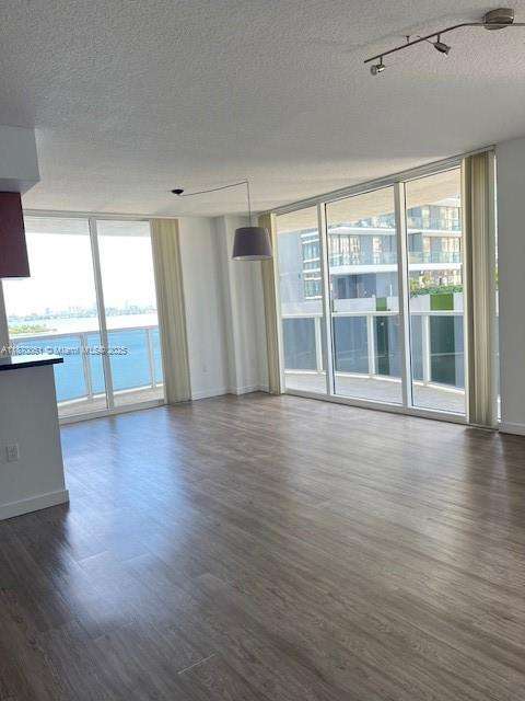Small Image of 601 NORTH EAST 23RD ST #1003, Miami Number 3