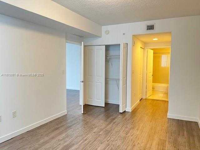 Small Image of 601 NORTH EAST 23RD ST #1003, Miami Number 30