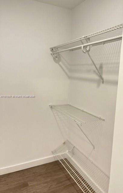 Small Image of 601 NORTH EAST 23RD ST #1003, Miami Number 32