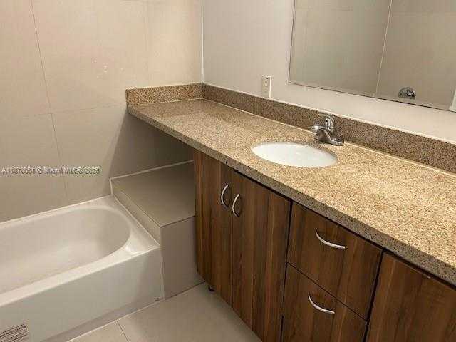 Small Image of 601 NORTH EAST 23RD ST #1003, Miami Number 34