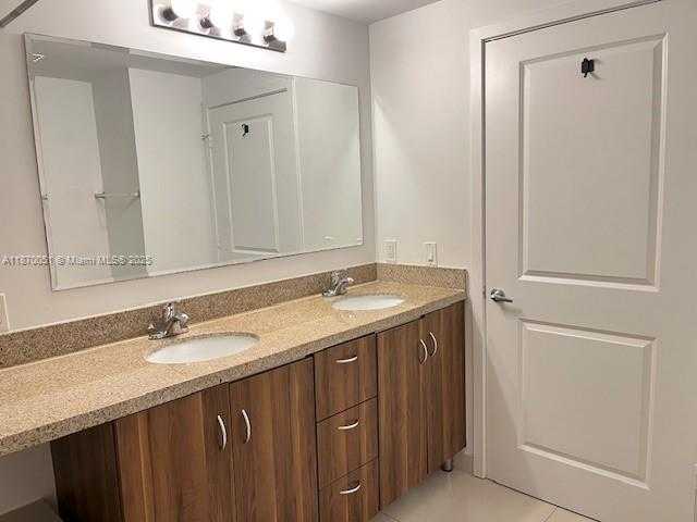 Small Image of 601 NORTH EAST 23RD ST #1003, Miami Number 36