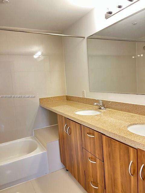 Small Image of 601 NORTH EAST 23RD ST #1003, Miami Number 37