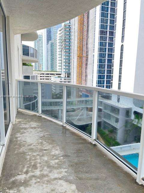 Small Image of 601 NORTH EAST 23RD ST #1003, Miami Number 38