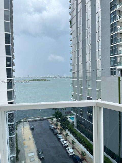 Small Image of 601 NORTH EAST 23RD ST #1003, Miami Number 39