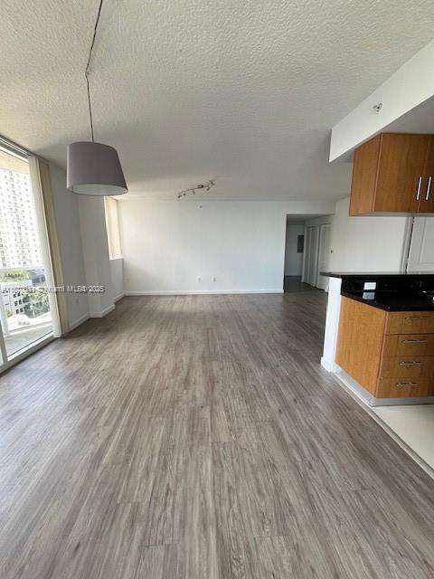 Small Image of 601 NORTH EAST 23RD ST #1003, Miami Number 4