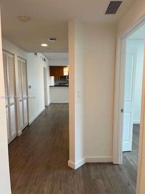 Small Image of 601 NORTH EAST 23RD ST #1003, Miami Number 43