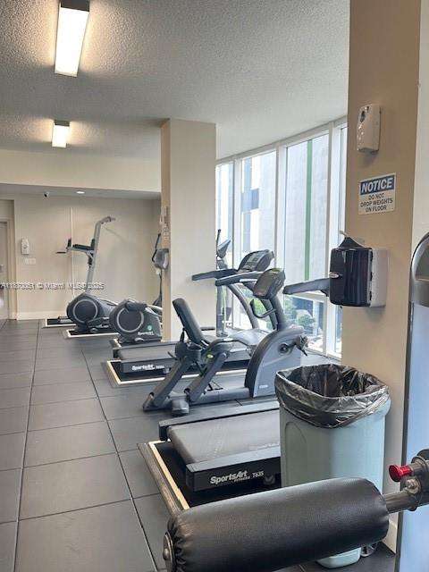 Small Image of 601 NORTH EAST 23RD ST #1003, Miami Number 46