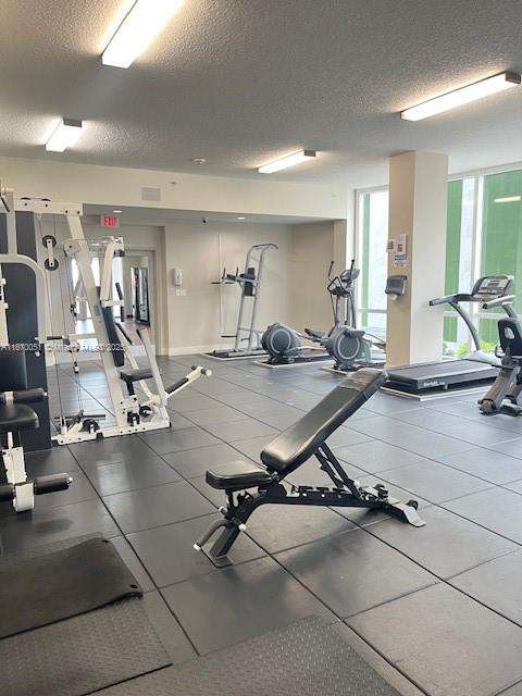 Small Image of 601 NORTH EAST 23RD ST #1003, Miami Number 47