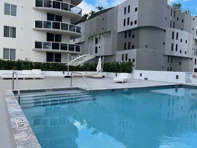 Small Image of 601 NORTH EAST 23RD ST #1003, Miami Number 48