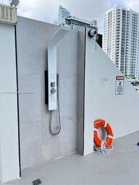 Small Image of 601 NORTH EAST 23RD ST #1003, Miami Number 49