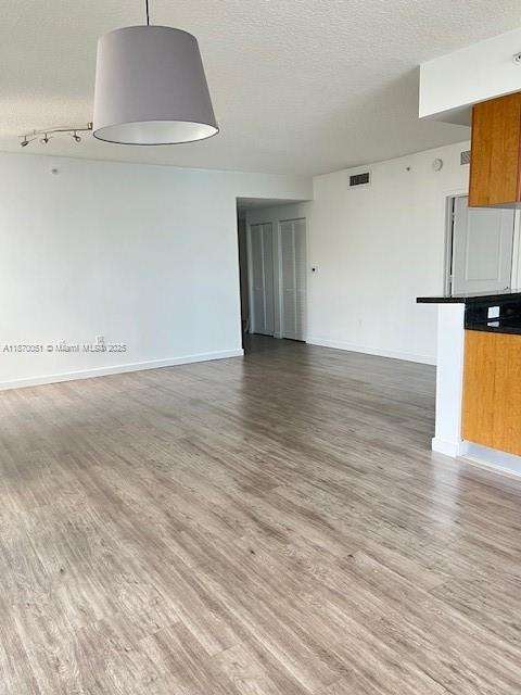 Small Image of 601 NORTH EAST 23RD ST #1003, Miami Number 5