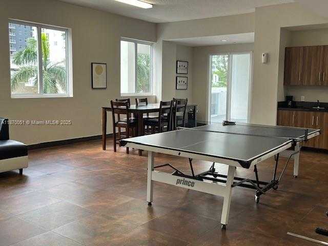 Small Image of 601 NORTH EAST 23RD ST #1003, Miami Number 50