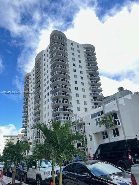 Small Image of 601 NORTH EAST 23RD ST #1003, Miami Number 56