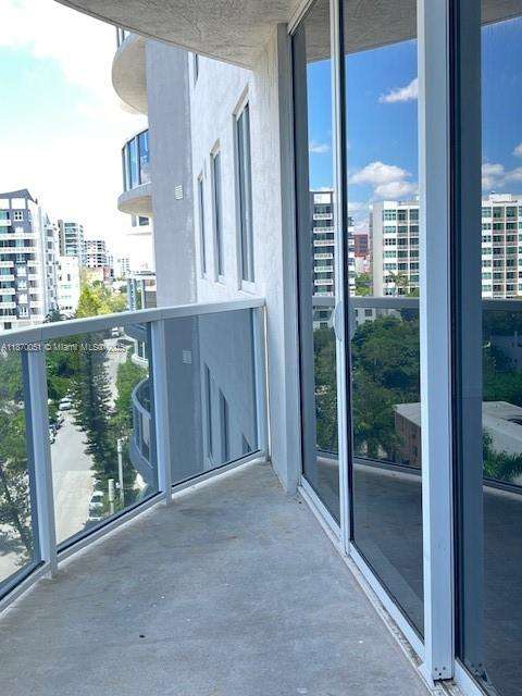 Small Image of 601 NORTH EAST 23RD ST #1003, Miami Number 57