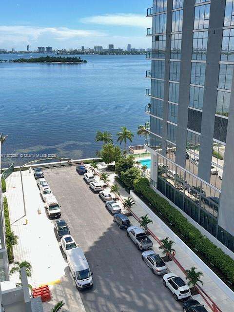 Small Image of 601 NORTH EAST 23RD ST #1003, Miami Number 58