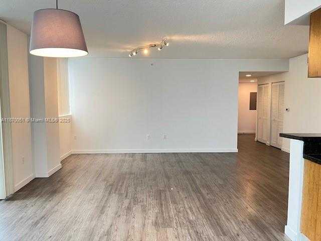 Small Image of 601 NORTH EAST 23RD ST #1003, Miami Number 6