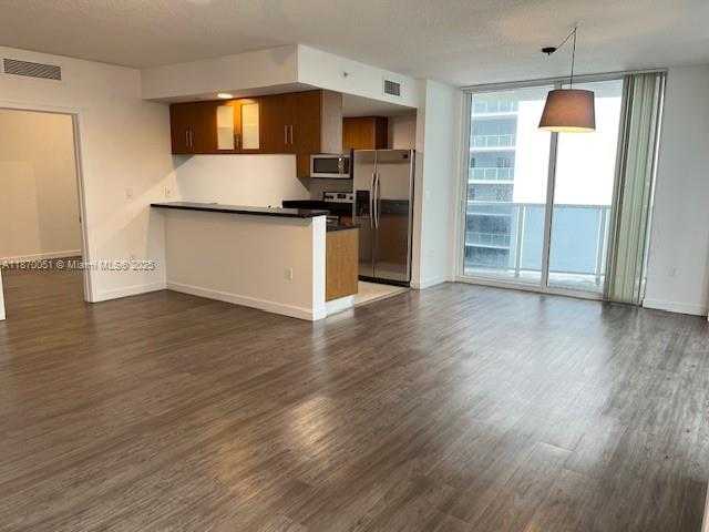 Small Image of 601 NORTH EAST 23RD ST #1003, Miami Number 8