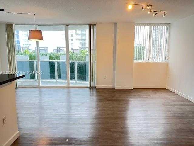 Small Image of 601 NORTH EAST 23RD ST #1003, Miami Number 9