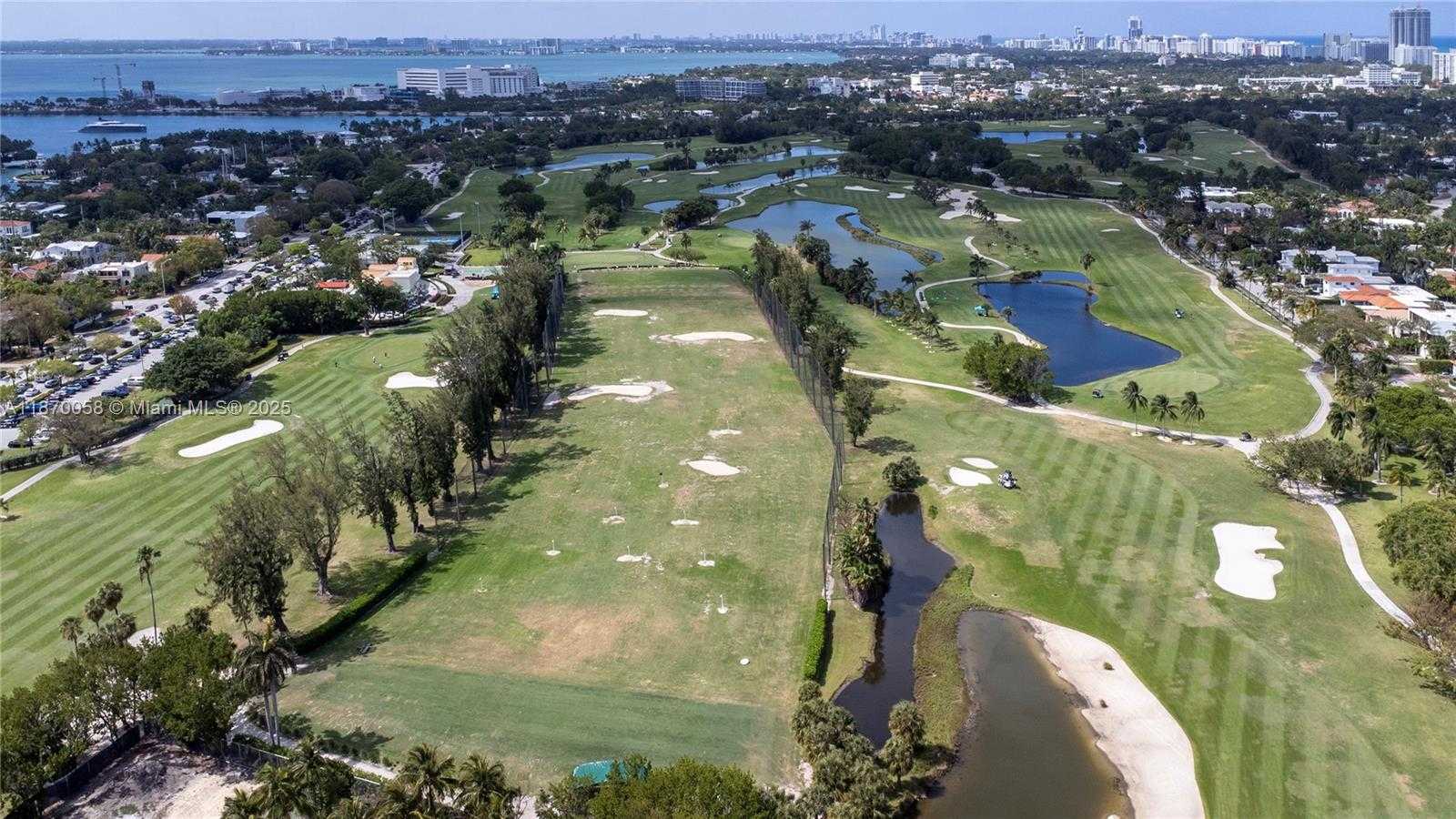 Small Image of 2031 MERIDIAN AVE #6, Miami Beach Number 21