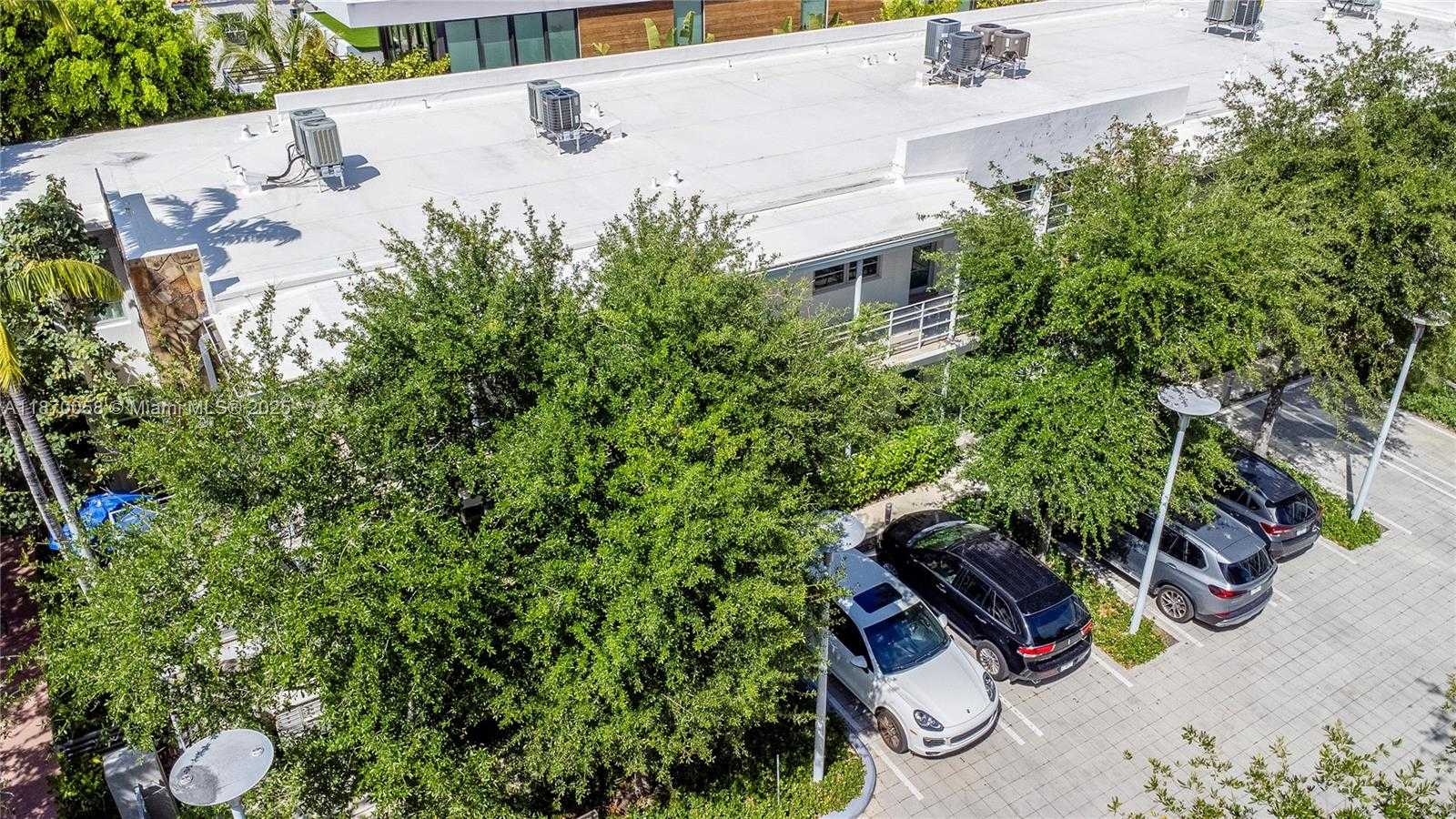 Small Image of 2031 MERIDIAN AVE #6, Miami Beach Number 22