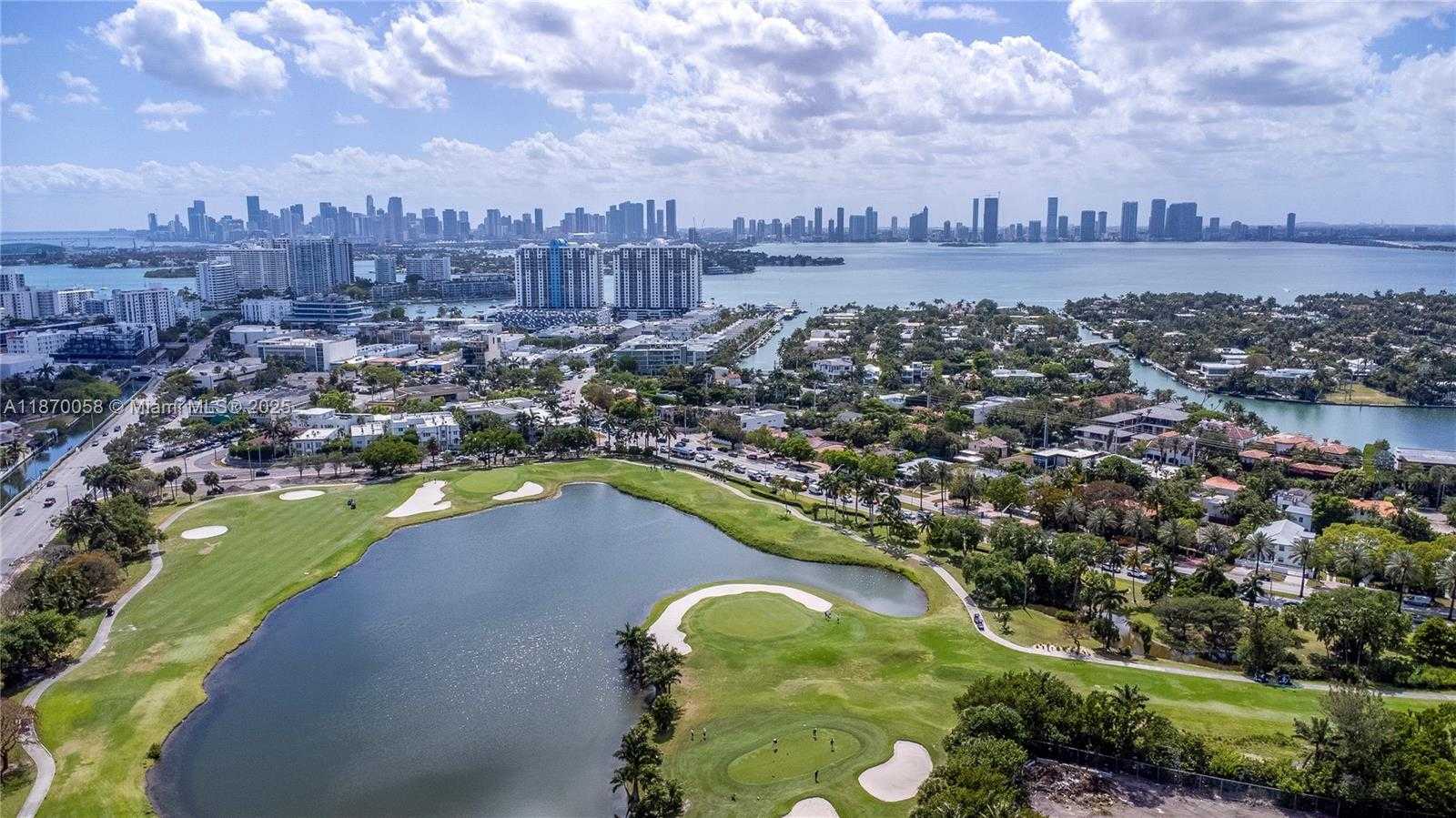 Small Image of 2031 MERIDIAN AVE #6, Miami Beach Number 24