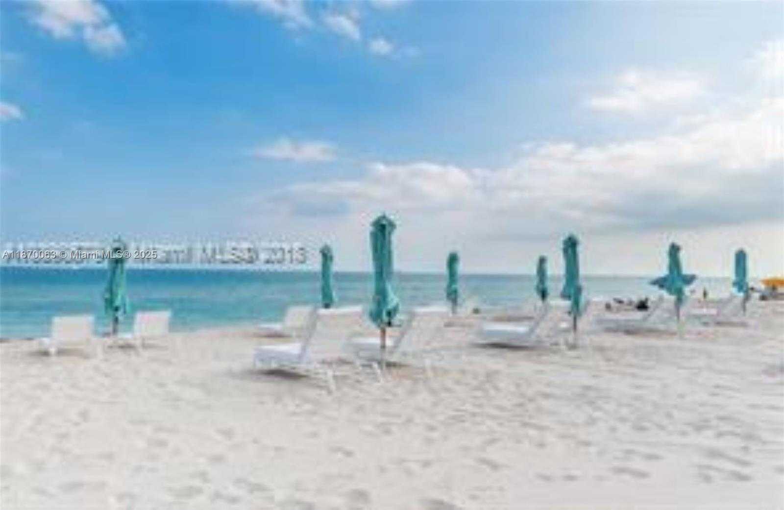 Small Image of 3710 COLLINS AVE #N-103, Miami Beach Number 44