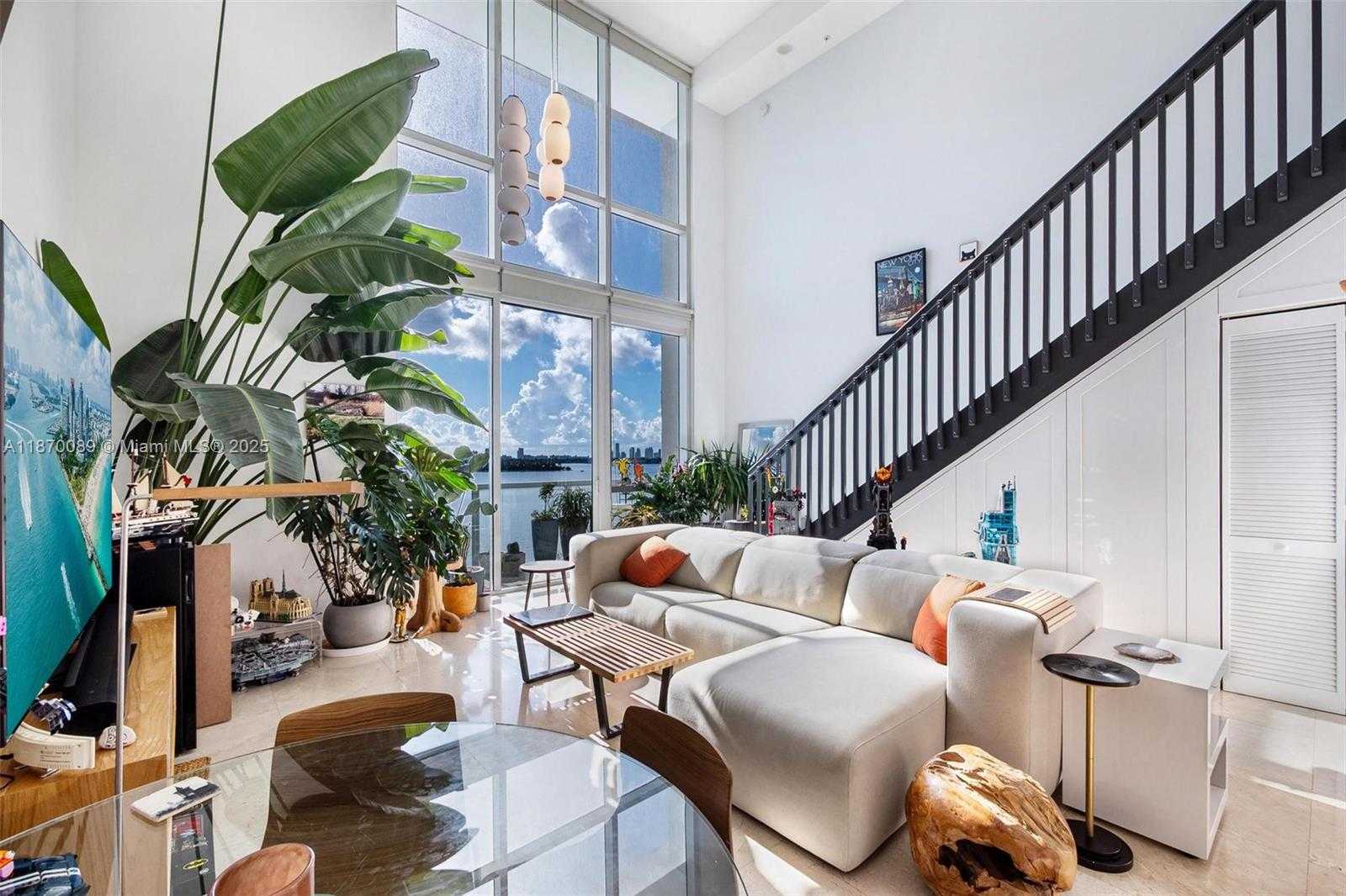 Small Image of 665 NORTH EAST 25TH ST #403, Miami Number 12