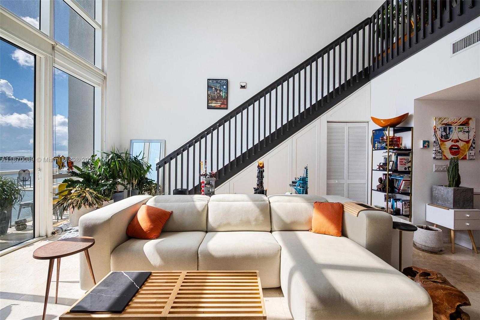 Small Image of 665 NORTH EAST 25TH ST #403, Miami Number 13