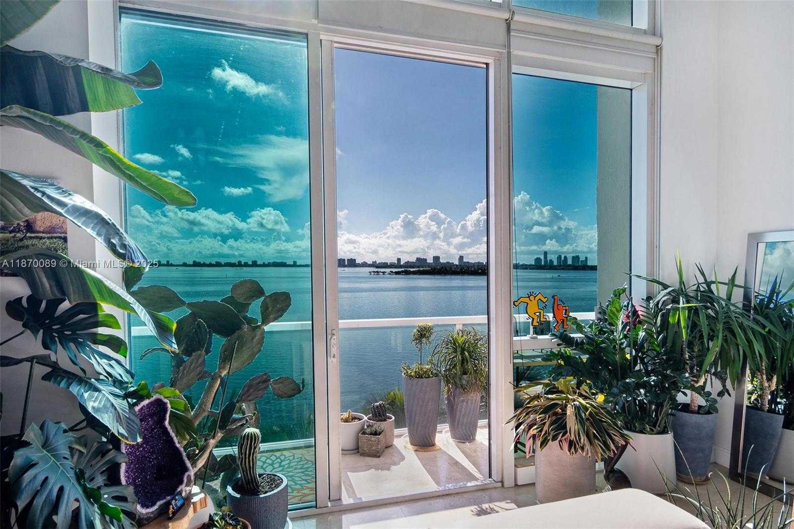 Small Image of 665 NORTH EAST 25TH ST #403, Miami Number 20