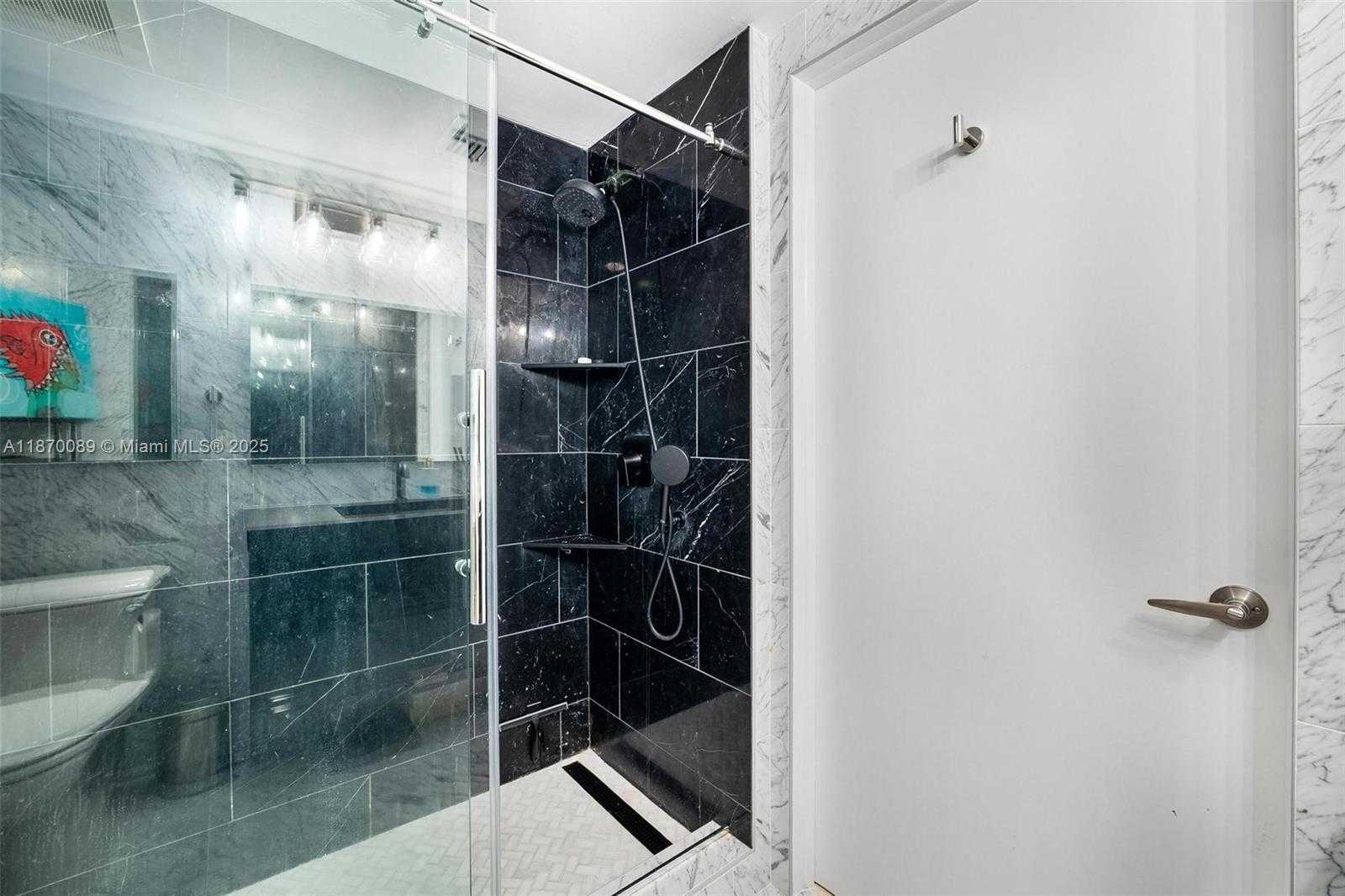 Small Image of 665 NORTH EAST 25TH ST #403, Miami Number 22