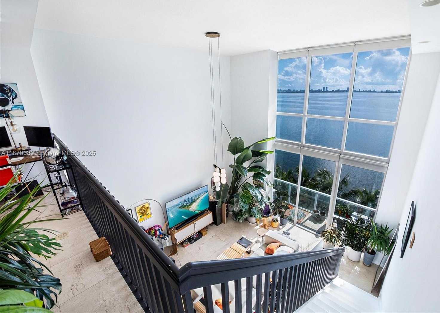 Small Image of 665 NORTH EAST 25TH ST #403, Miami Number 23