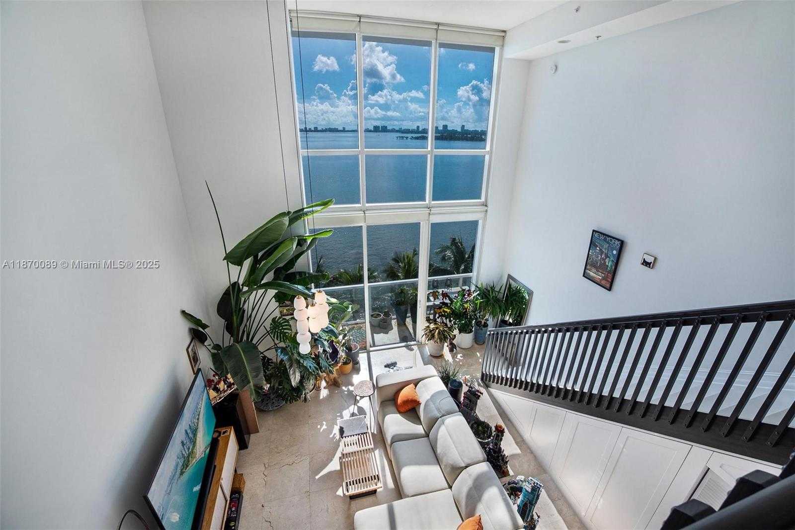 Small Image of 665 NORTH EAST 25TH ST #403, Miami Number 24
