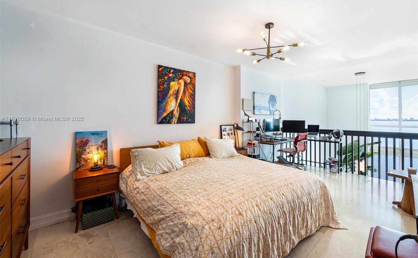 Small Image of 665 NORTH EAST 25TH ST #403, Miami Number 28