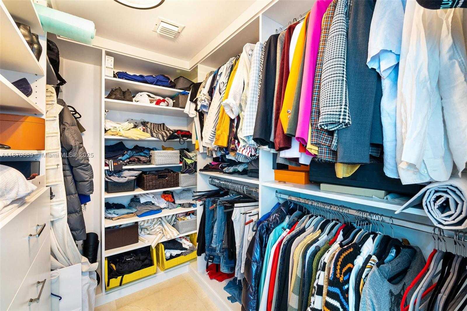 Small Image of 665 NORTH EAST 25TH ST #403, Miami Number 30