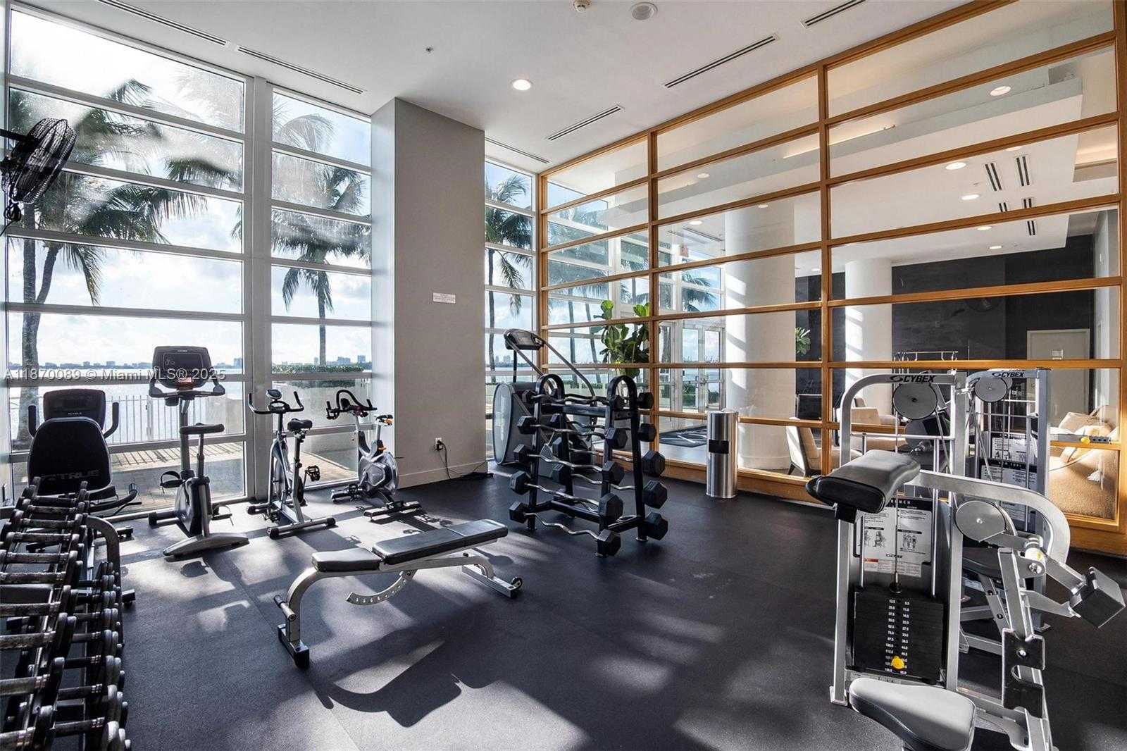 Small Image of 665 NORTH EAST 25TH ST #403, Miami Number 33