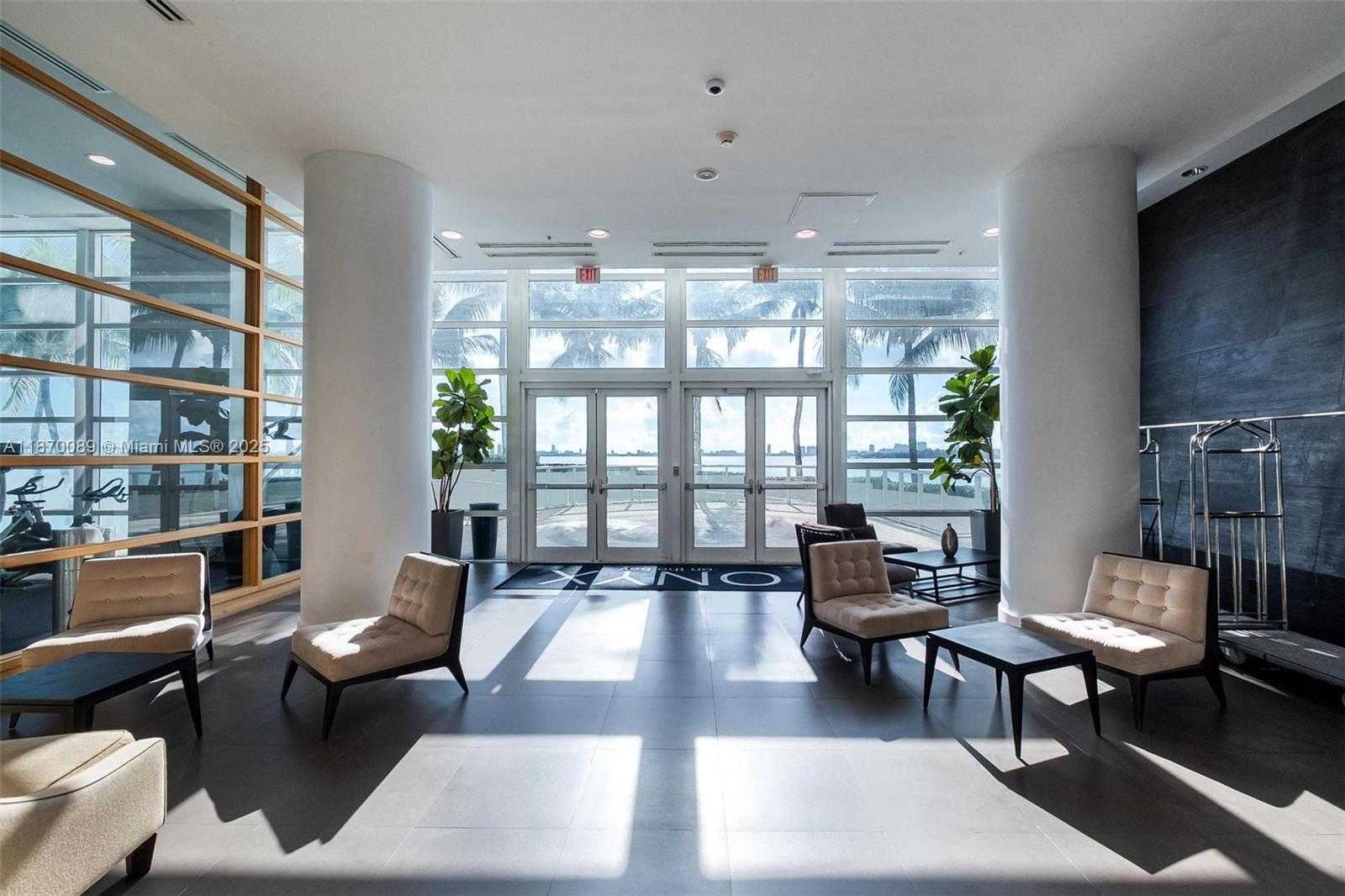 Small Image of 665 NORTH EAST 25TH ST #403, Miami Number 38