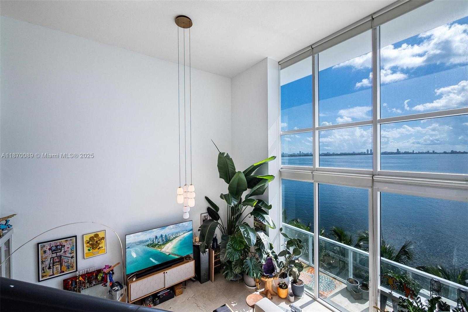Small Image of 665 NORTH EAST 25TH ST #403, Miami Number 4