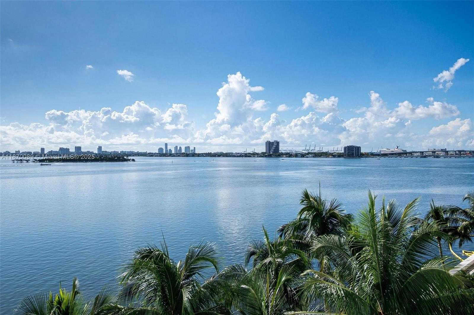 Small Image of 665 NORTH EAST 25TH ST #403, Miami Number 40
