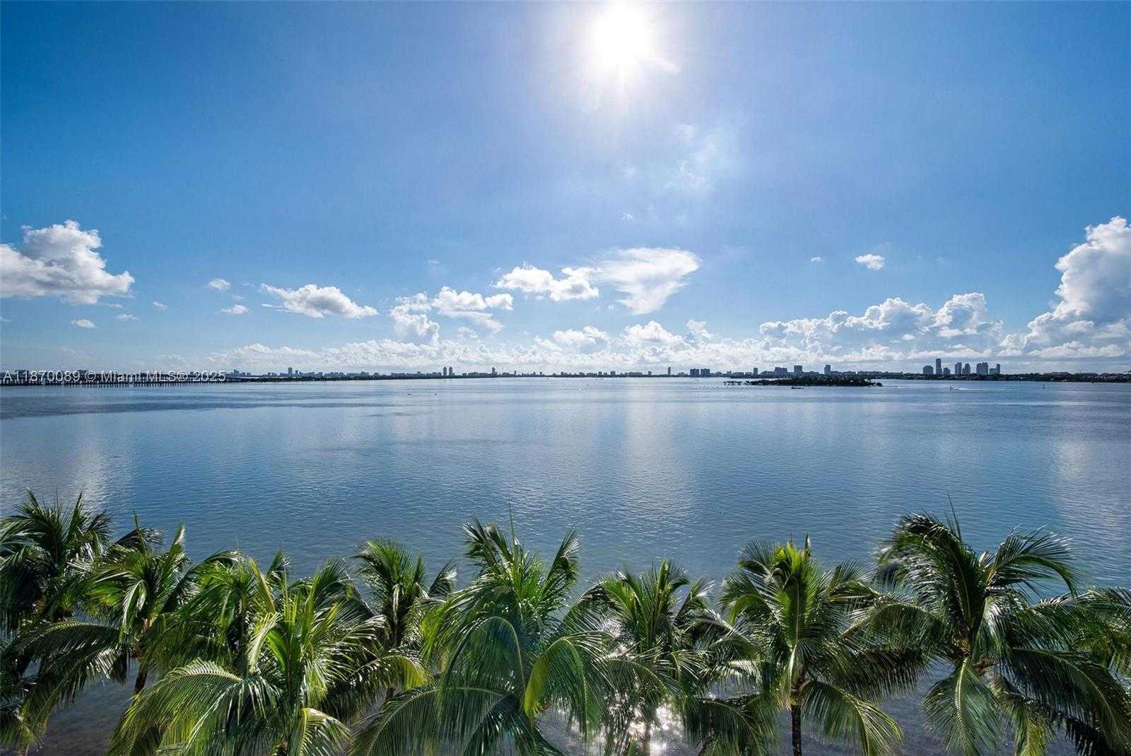 Small Image of 665 NORTH EAST 25TH ST #403, Miami Number 41