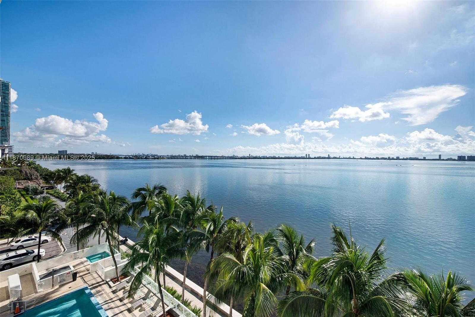 Small Image of 665 NORTH EAST 25TH ST #403, Miami Number 42