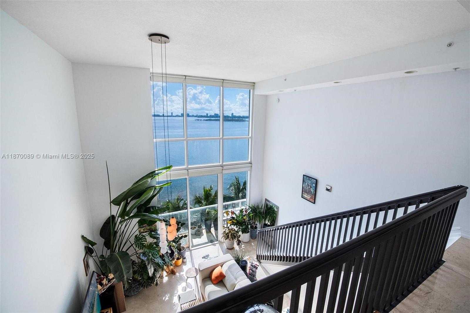 Small Image of 665 NORTH EAST 25TH ST #403, Miami Number 45