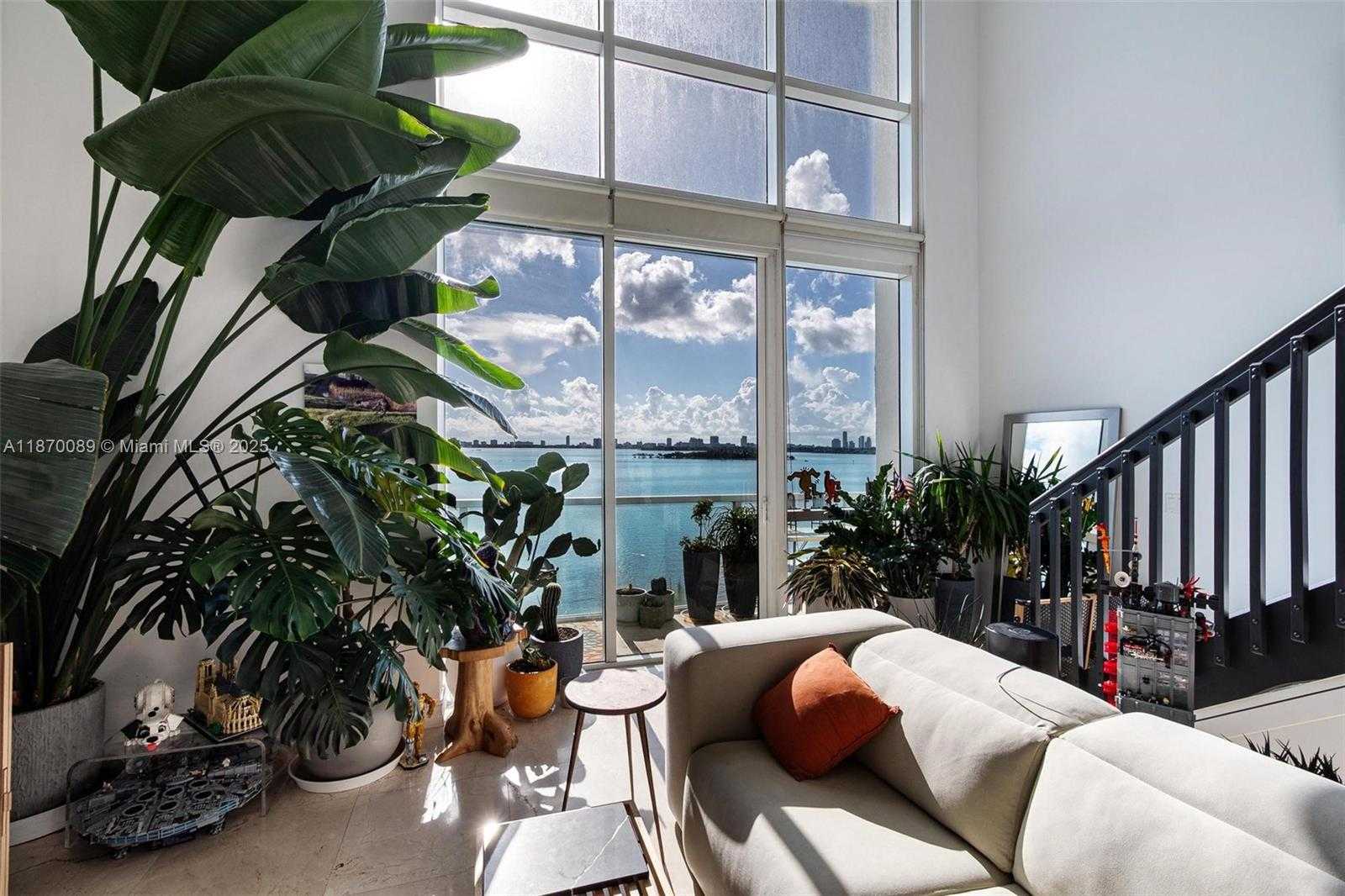 Small Image of 665 NORTH EAST 25TH ST #403, Miami Number 5