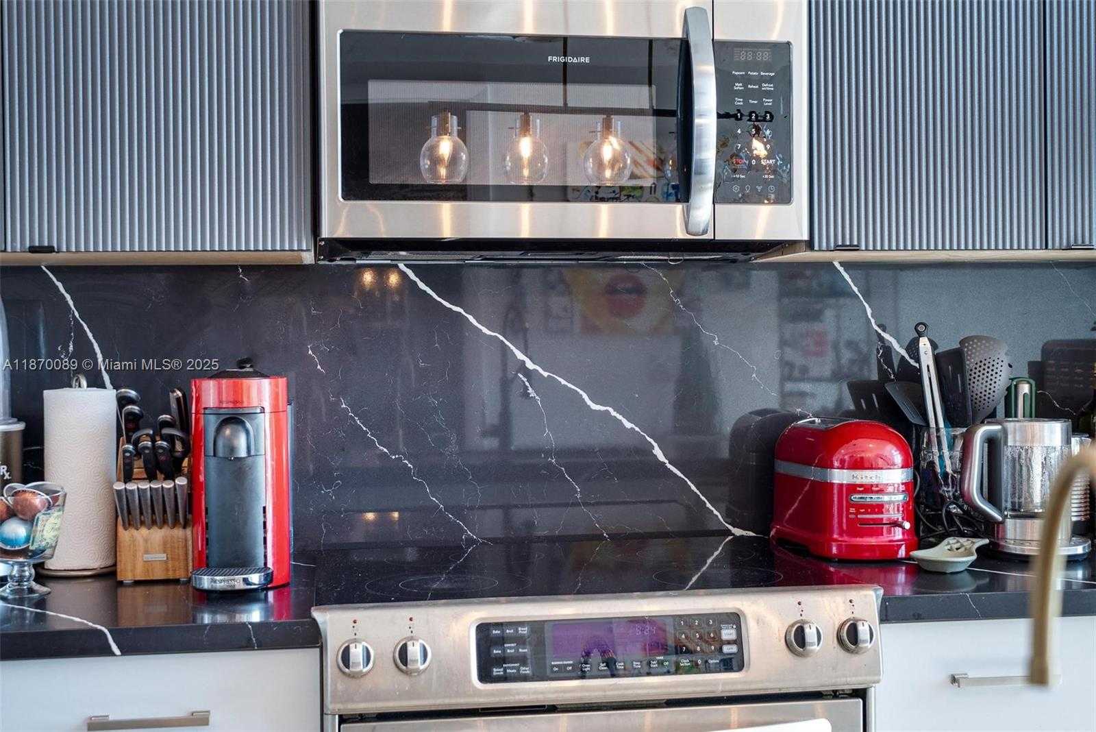 Small Image of 665 NORTH EAST 25TH ST #403, Miami Number 50