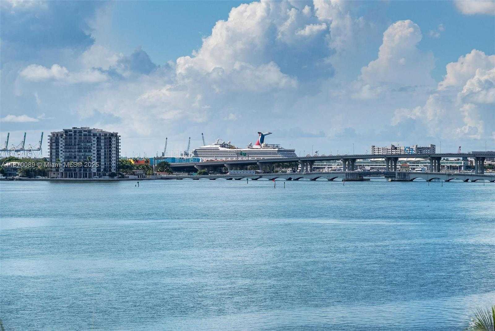 Small Image of 665 NORTH EAST 25TH ST #403, Miami Number 56