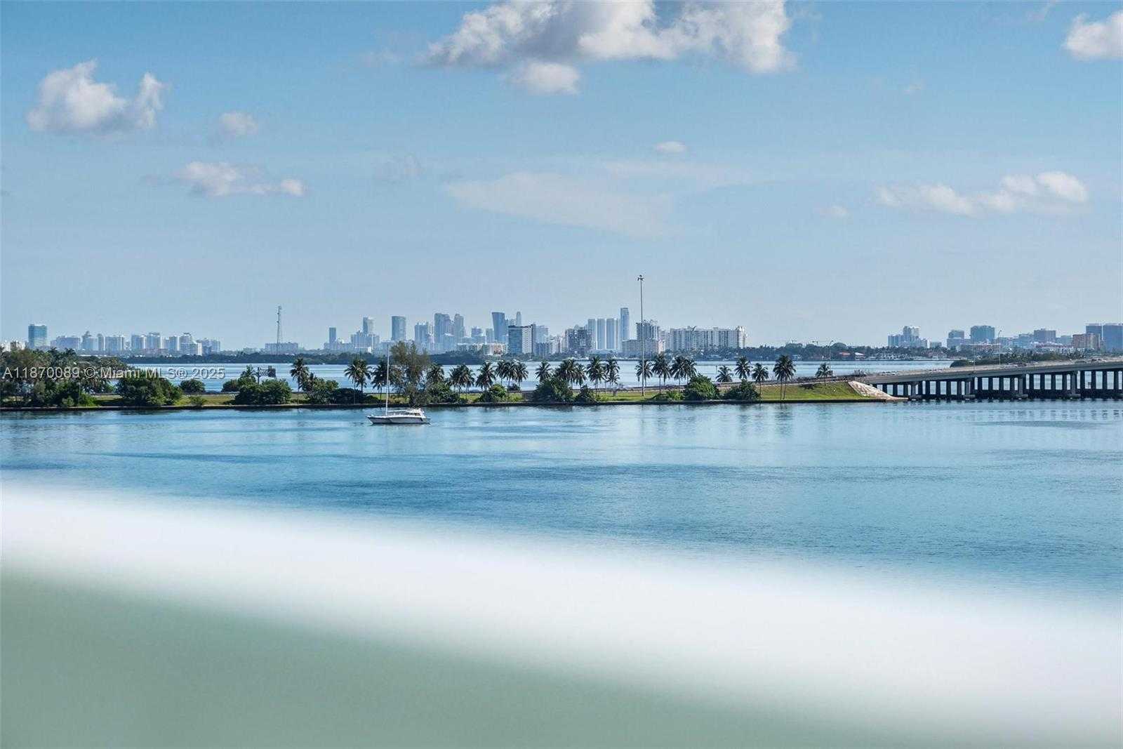 Small Image of 665 NORTH EAST 25TH ST #403, Miami Number 57