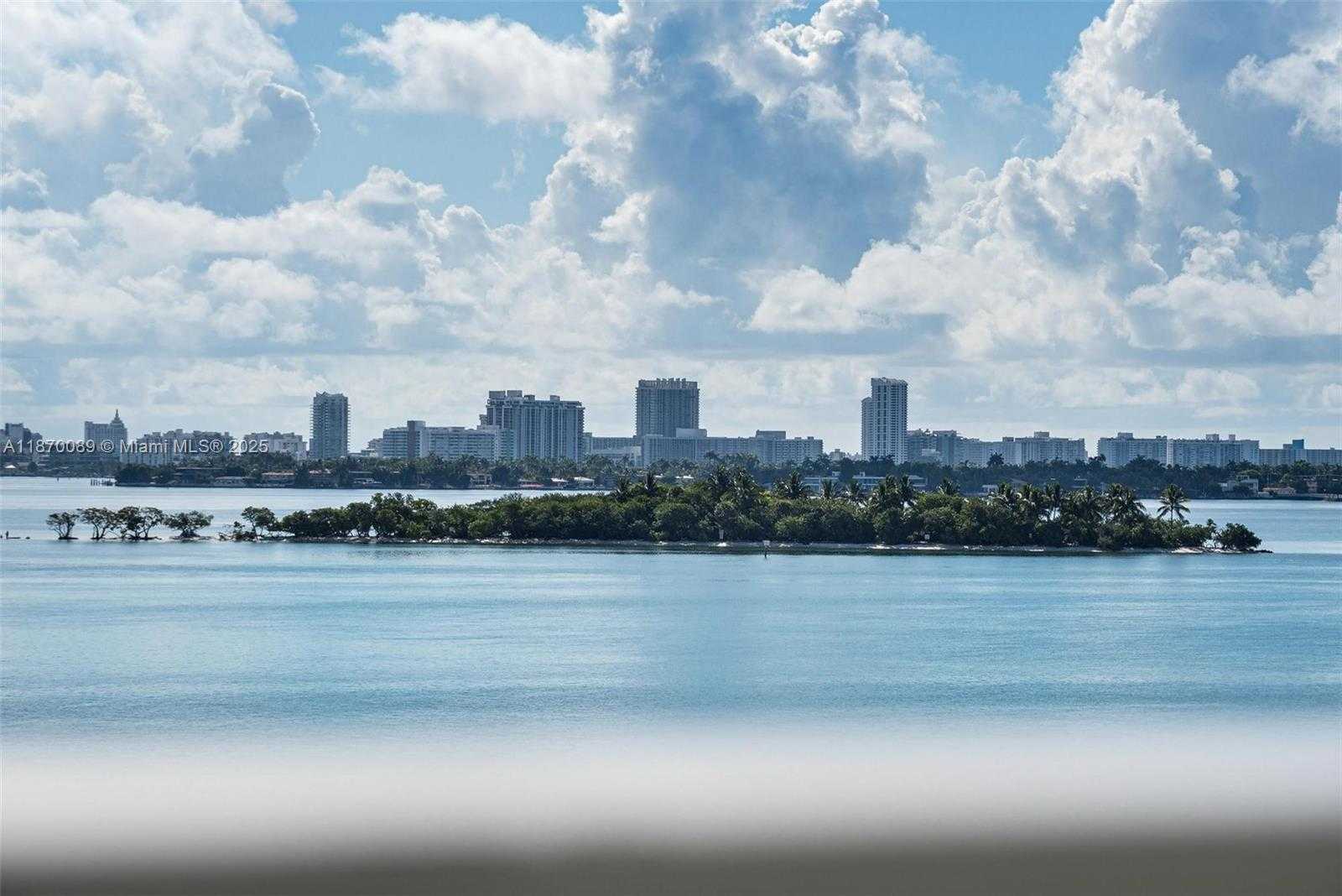 Small Image of 665 NORTH EAST 25TH ST #403, Miami Number 6